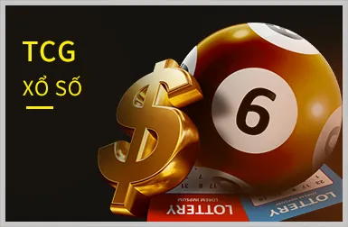 Cấp độ VIP Bạc pkvip88 app