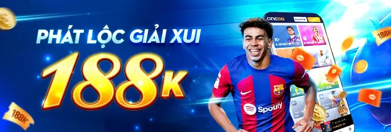 Các tính năng chính của pkvip88 app