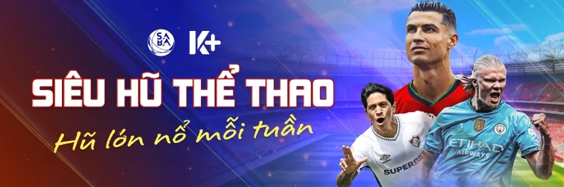 Bàn chơi Poker trực tuyến
