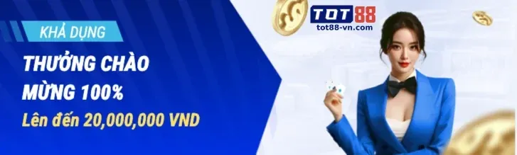 Đội ngũ hỗ trợ khách hàng