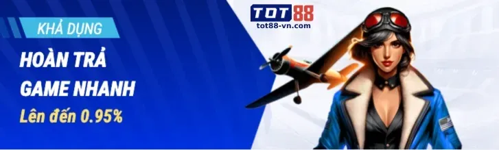 Ưu đãi chào mừng pkvip88 app