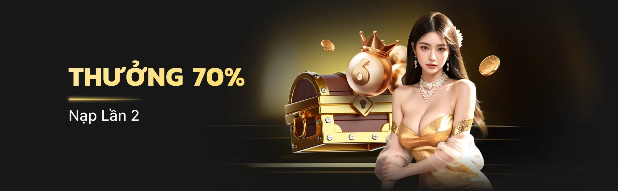 Cá cược quần vợt pkvip88 app