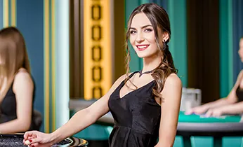 Biểu tượng dịch vụ khách hàng tận tâm của pkvip88 app