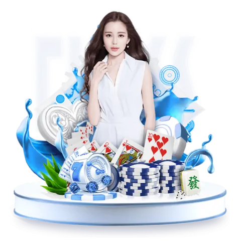 Biểu tượng giao diện thân thiện pkvip88 app