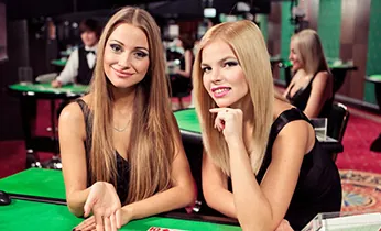 Vòng Quay Miễn Phí Game Slot