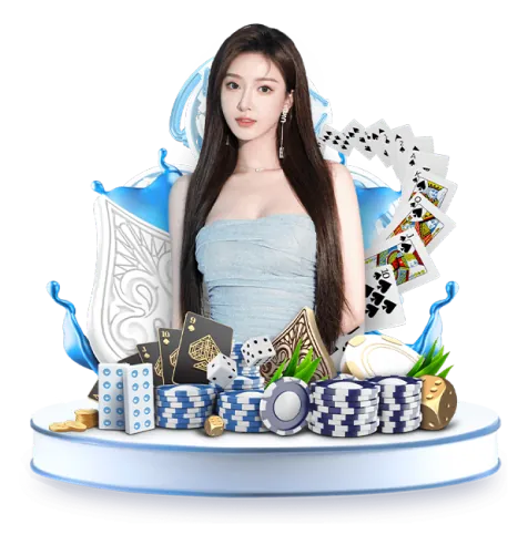 Các trò chơi PKVIP88 App đa dạng