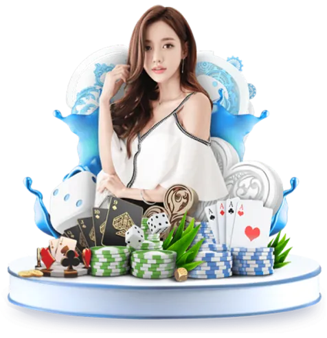 Thưởng Chào Mừng 100% Lần Nạp Đầu